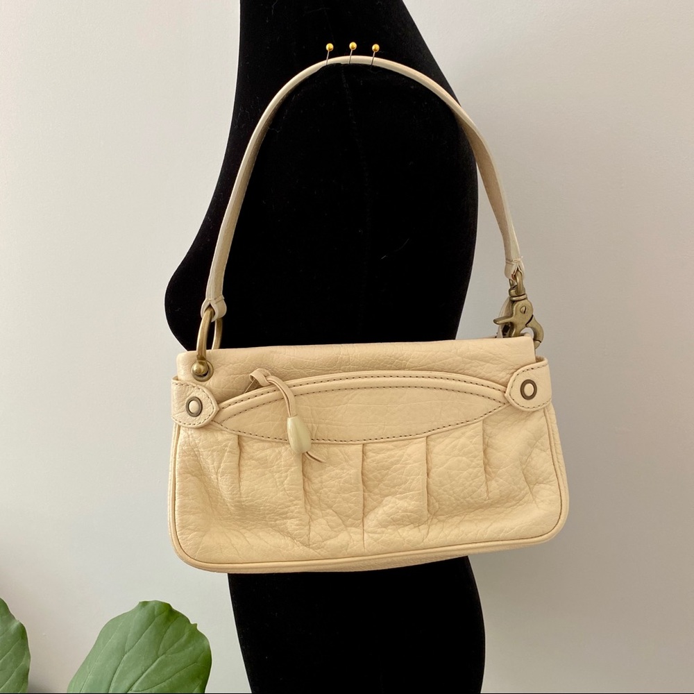 Unique Vintage Marc Jacobs Purse Retro Style